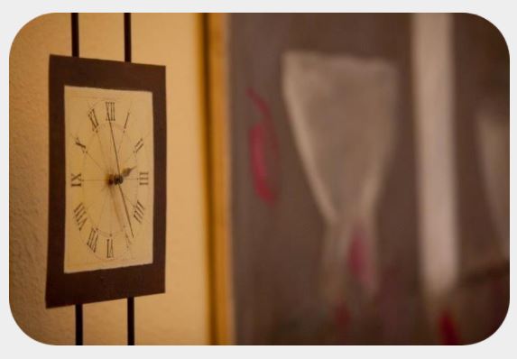 Decoración Conesa legal