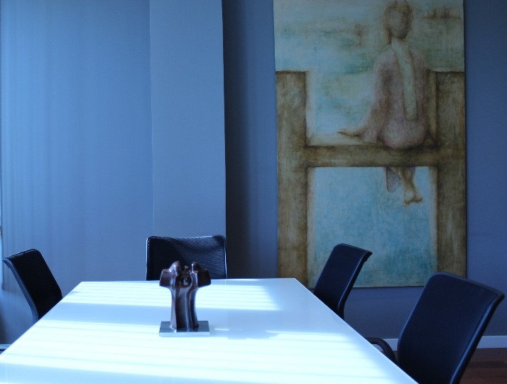 Sala CL esquina redonda jpg 2-1-2