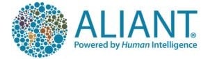 Logo Aliant