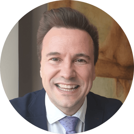 Josep Conesa Sagrera