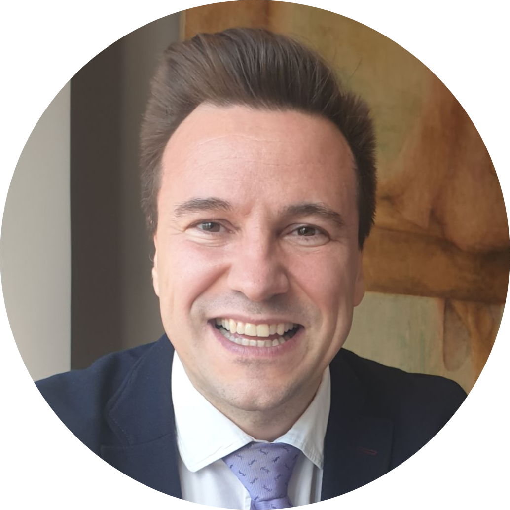 Josep Conesa Sagrera