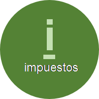 Impuestos-11