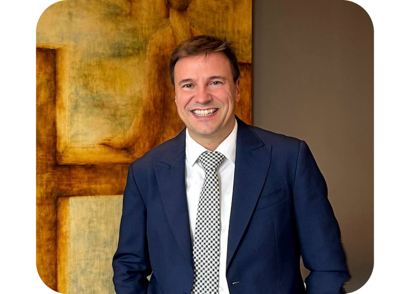 Josep Conesa tamaño optimo