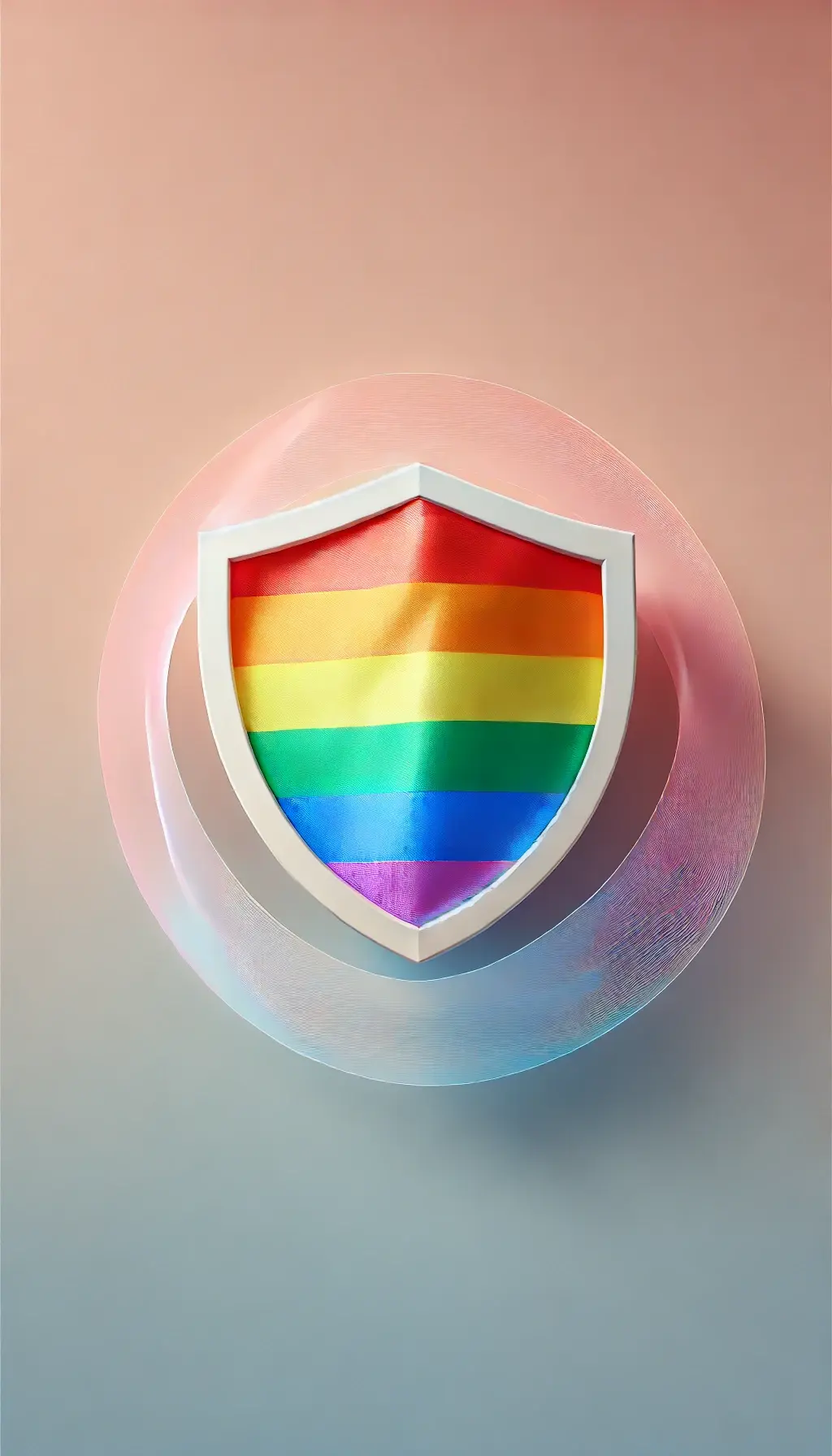 Canal denuncia discriminación LGTBI