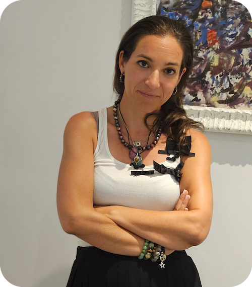Marta medico incapacidad revision medical