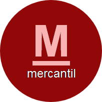 Mercantil333