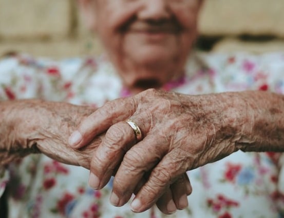 Retirement