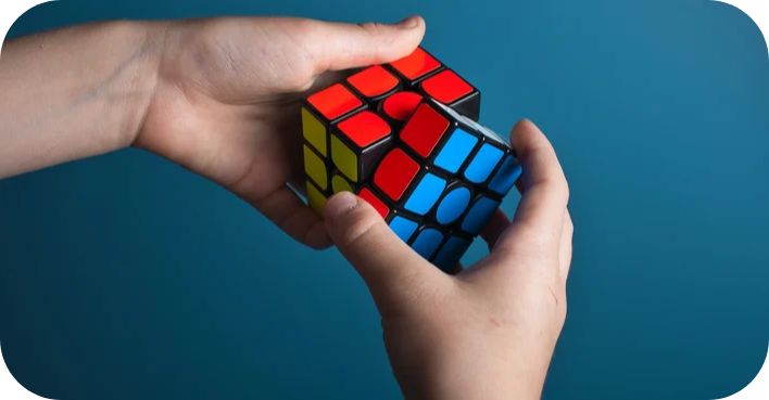 Rubrick%20banner%201-modified-modified.png