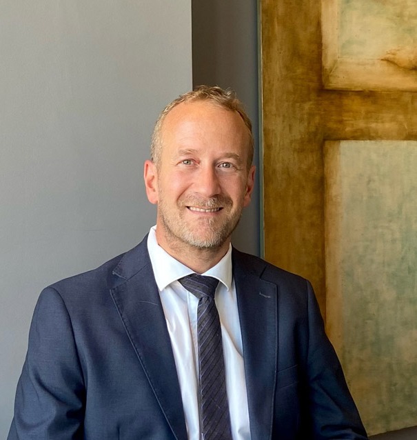 Alessandro-Scherini-fiscalista-1