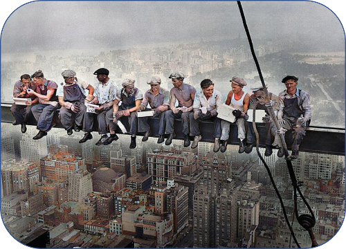Abogado laboralista barcelona