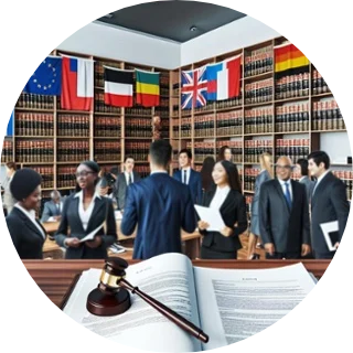 abgogado internacional-circle