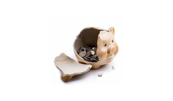 liquidation societe