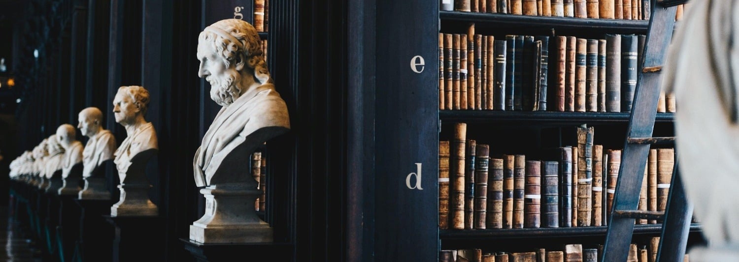 banner competences-1-1