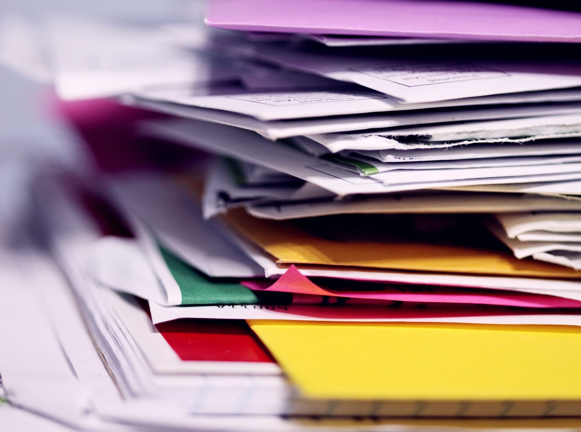 Reclamación de impagados en Barcelona. Conesa Legal