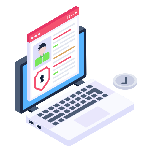 Tramitamos el certificado digital