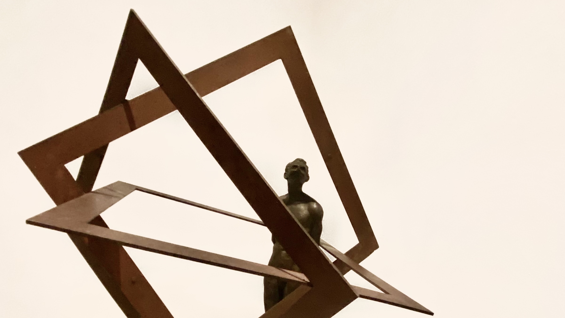 Conesa Legal decoración