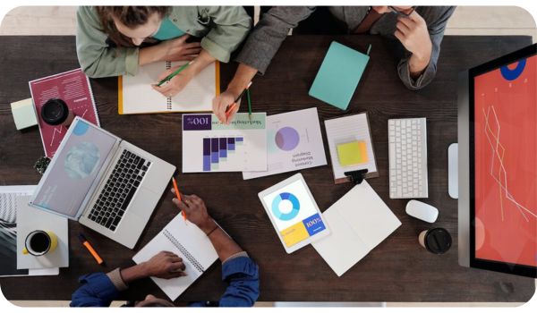 crear empresa españa