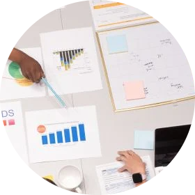 create company-modified