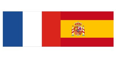 nacionalidad franco española