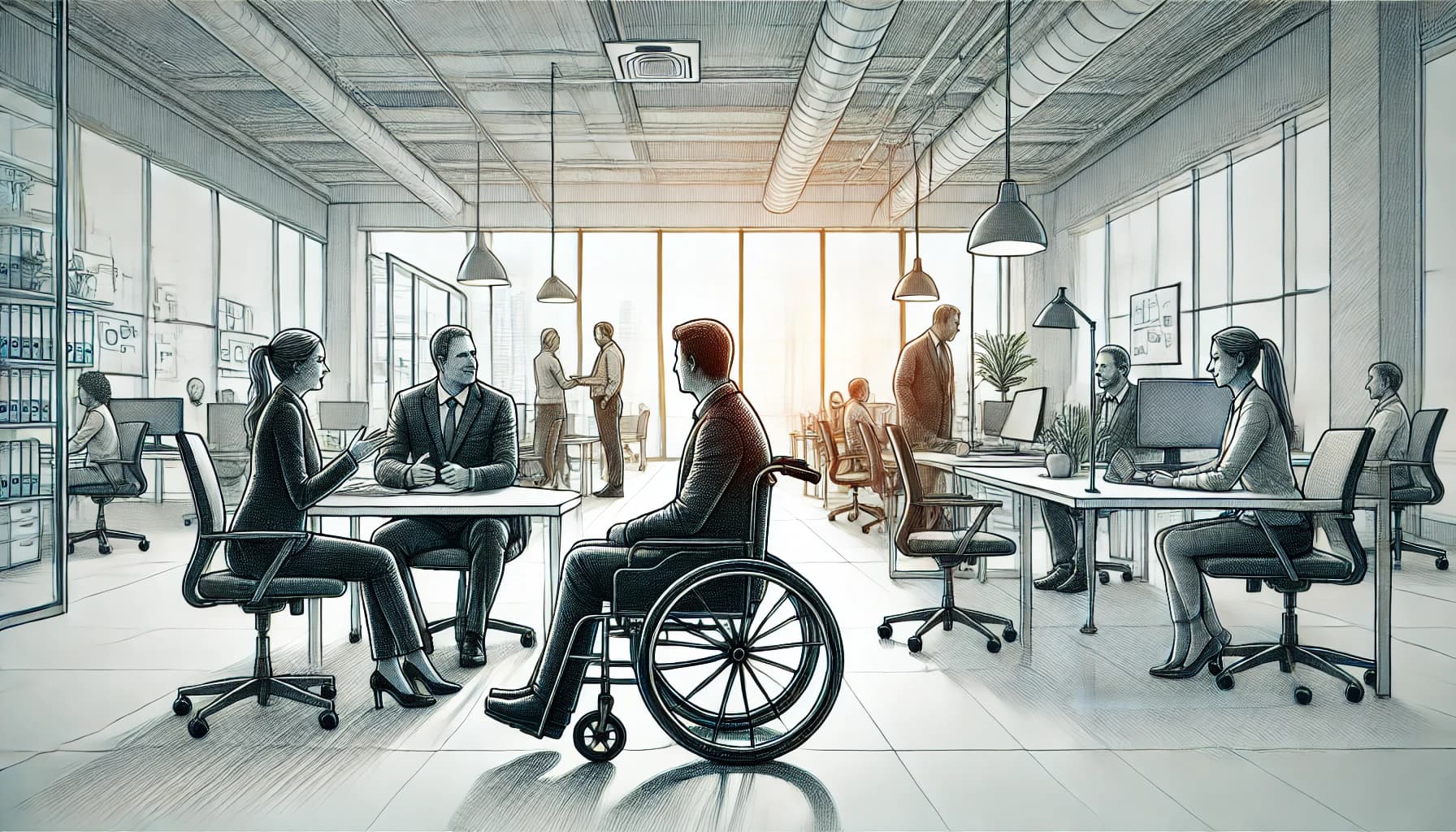 incapacidad permanente-1