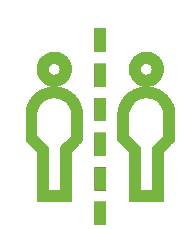 Derecho de familia Mediadora Conesa Legal Maria