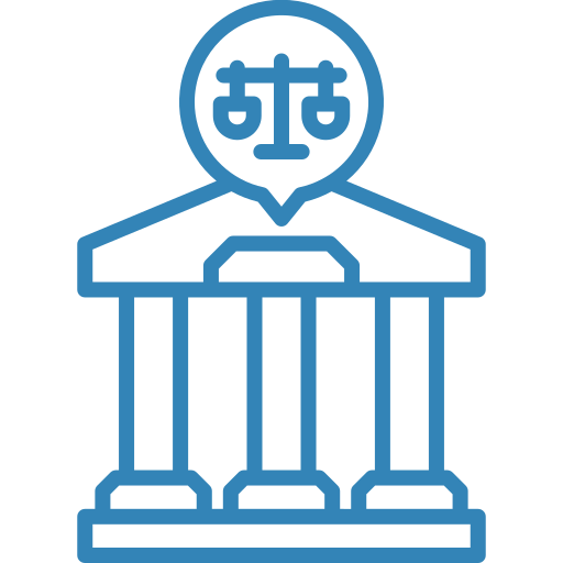 Avvocati del lavoro. Incidenti sul lavoro a Barcellona