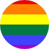 lgtbi-160x160