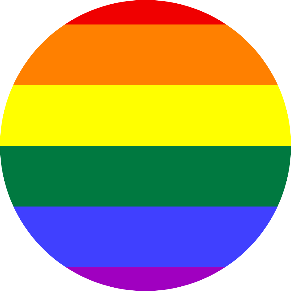 lgtbi-modified-1