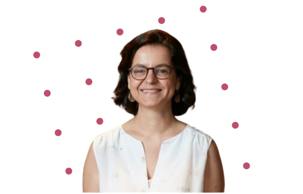 maria-removebg-preview