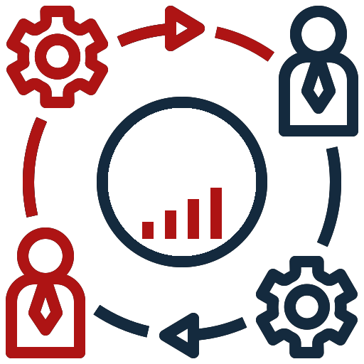 logo del commerciante