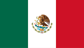 Foto del Despacho