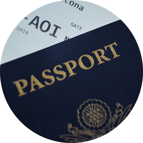 pasaporte-modified (1)