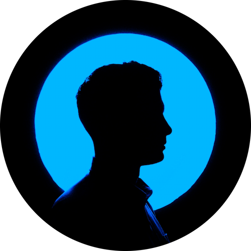 persona-modified (1)