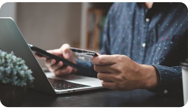 What is the GDPR and how does it affect me?