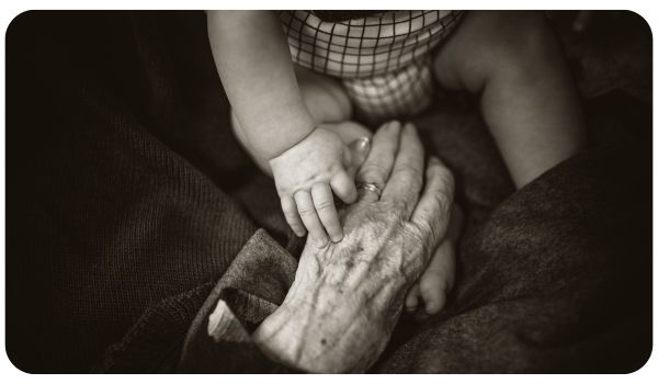 testamento