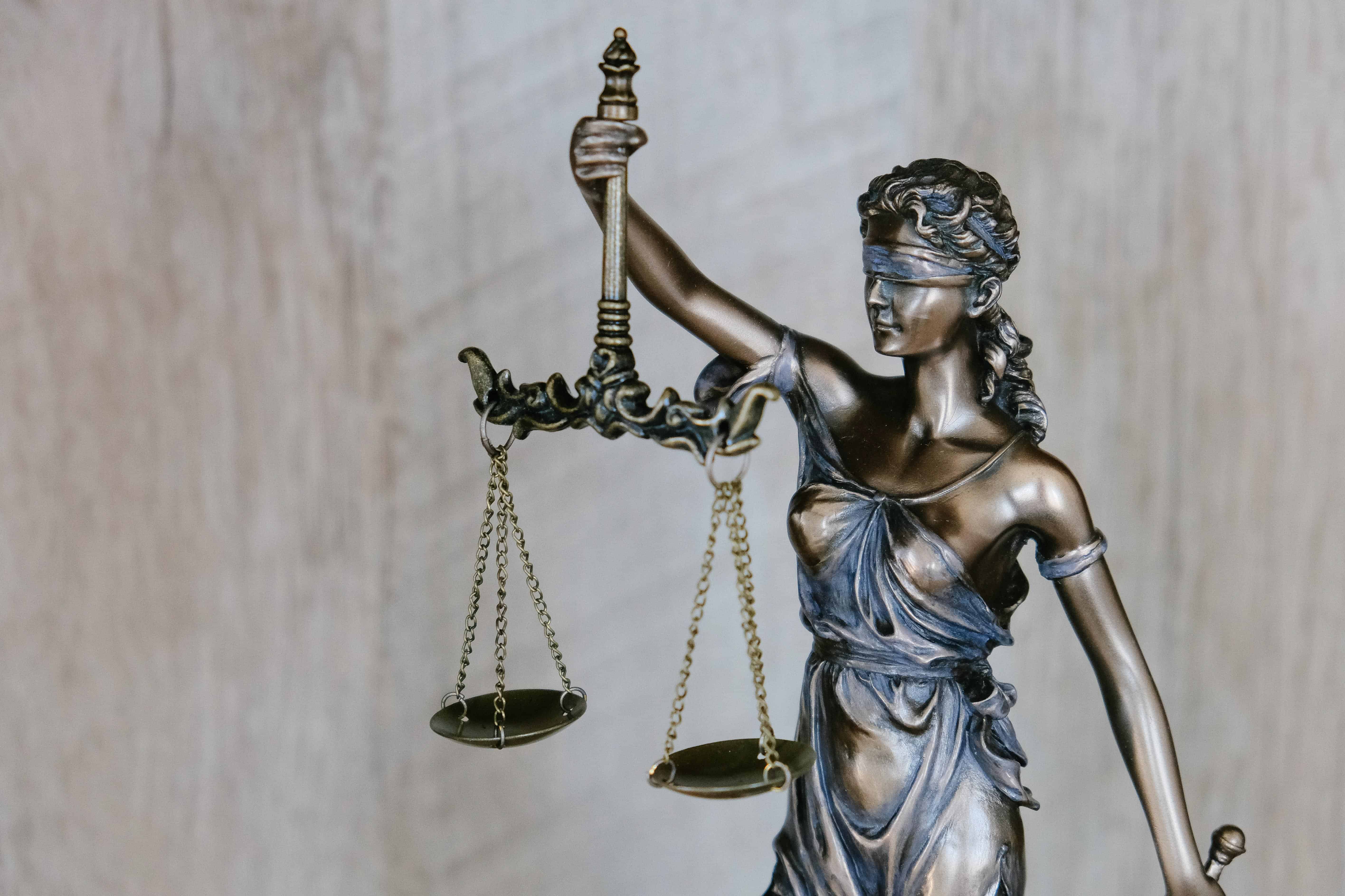 Labour trials